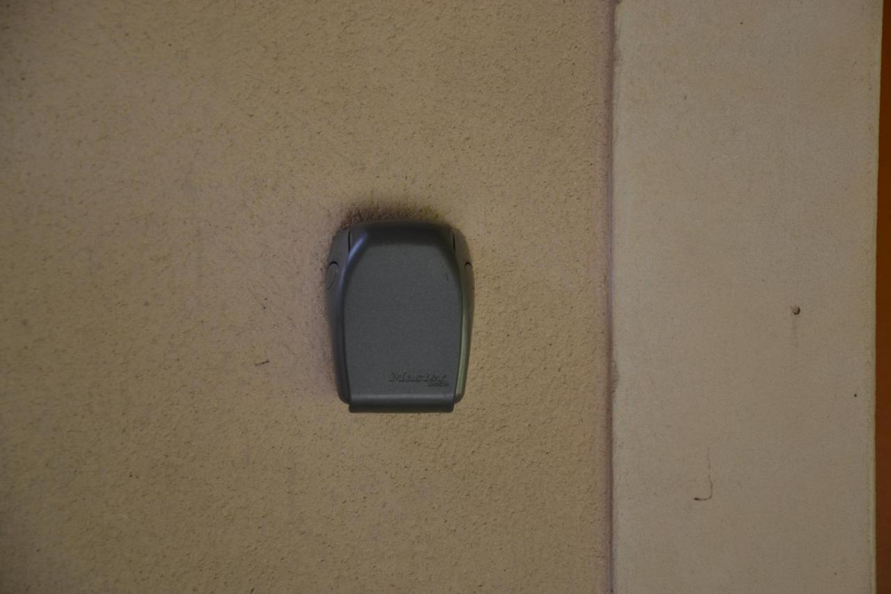 Le N4 Des Hauts De Sarlat, Clim Piscine Parking Zewnętrze zdjęcie