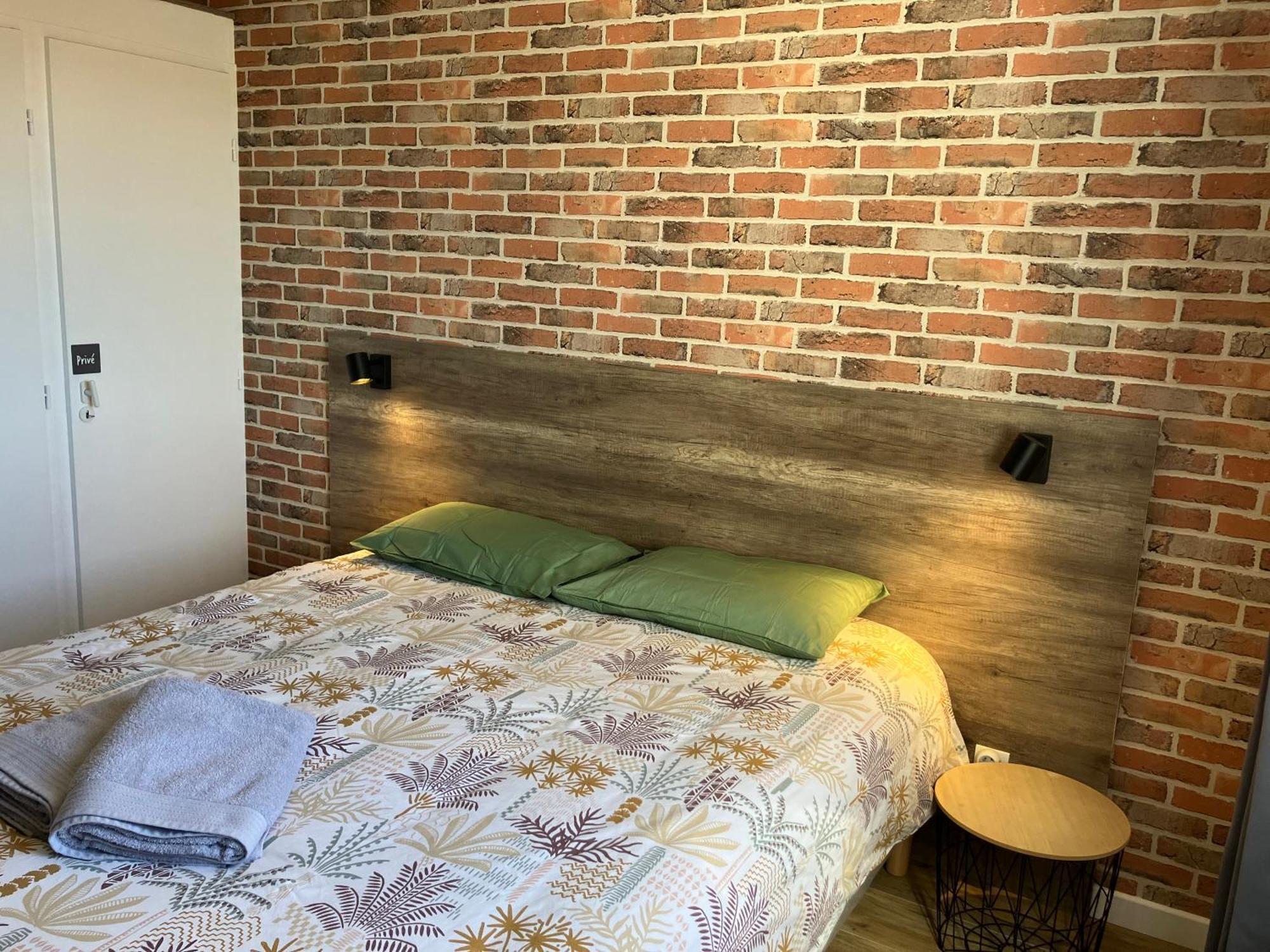 Le N4 Des Hauts De Sarlat, Clim Piscine Parking Zewnętrze zdjęcie